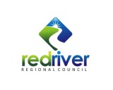 /public/logoimage/1377001023Red River Regional Council.jpg